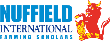 Nuffield International